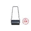 3394673 8 zahradni valec capo 35 litru cerny zaruka