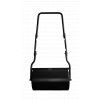 CAPO gyephenger 50 cm, fekete