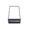 3462722 4 zahradni valec capo 80 cm