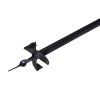 3394676 zemni vrtak capo 100 mm 2
