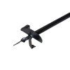 3394679 2 zemni vrtak capo 150 mm 2