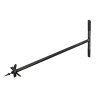 3394679 3 zemni vrtak capo 150 mm