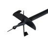 3394682 zemni vrtak capo 200 mm 2