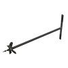 3394682 3 zemni vrtak capo 200 mm