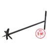 3462716 1 zemni vrtak capo 250 mm 3