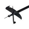 3462716 zemni vrtak capo 250 mm 2
