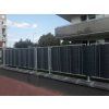 3462311 4 balkonova zastena 5