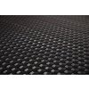 3462833 4 3462833 1 balkonova zastena igel 5 x 0 9 m cerna