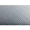 3462845 1 3462845 balkonova zastena igel 5 x 0 9 m svetle seda