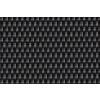 3462854 4 3462854 balkonova zastena igel 5 x 1 m cerna