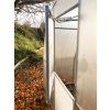 3448550 3 automaticky otvirac skleniky