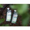 145722 4 cropaid antifrost foto
