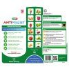 145722 8 etiketa cropaid antifrost cz web