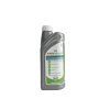 145722 2 cropaid antifrost