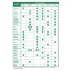 145722 tabulka cropaid doba aplikace a5 1
