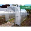 zahradni sklenik legi garlic 6mm HU