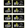 3426998 2 nabijecka pro akumulator ryobi rc18 120 18v doplnkova fotografie 2