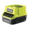 3426998 1 nabijecka pro akumulator ryobi rc18 120 18v