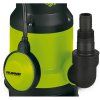 Búvárszivattyú 750W FIELDMANN FVC 4001-EK