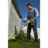 Elektromos fűnyíró RYOBI RLT4125 400W