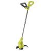 Elektromos fűnyíró RYOBI RLT4125 400W