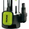 3397604 1 kalove cerpadlo 900w fieldmann fvc 4002 ek