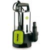 3397604 kalove cerpadlo 900w fieldmann fvc 4002 ek