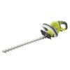 Elektromos sövénynyíró RYOBI RHT4550, 450 W