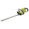 3426830 1 elektricke nuzky na zivy plot ryobi rht5150 500 w