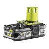 3426806 1 akumulator ryobi 18v 1x 2 5 ah li ion