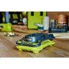 Gyorstöltő RYOBI RC18-150 18V, 5 Ah/h