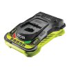 3426764 rychlonabijecka ryobi rc18 150 18 v
