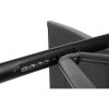 Kerti szék 2db FIELDMANN FDZN 5016