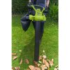 3426722 8 elektricky vysavac fukar ryobi rbv3000csv 3000 w