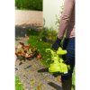 3426722 21 elektricky vysavac fukar ryobi rbv3000csv 3000 w