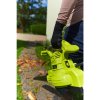 3426722 22 elektricky vysavac fukar ryobi rbv3000csv 3000 w