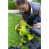 3426722 4 elektricky vysavac fukar ryobi rbv3000csv 3000 w
