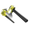 3426722 elektricky vysavac fukar ryobi rbv3000csv 3000 w