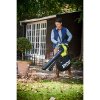 3426695 15 elektricky vysavac fukar ryobi rbv3000cesv 3000w
