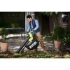 3426695 19 elektricky vysavac fukar ryobi rbv3000cesv 3000w