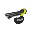 3426695 elektricky vysavac fukar ryobi rbv3000cesv 3000w
