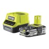 3426659 1 sada akumulatoru a nabijecky ryobi one 18 v 2 5 ah