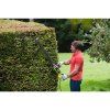Elektromos sövénynyíró RYOBI RHT6160RS, 600 W