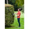 Elektromos sövénynyíró RYOBI RHT6160RS, 600 W