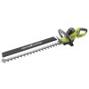 Elektromos sövénynyíró RYOBI RHT6160RS, 600 W