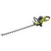 Elektromos sövénynyíró RYOBI RHT5655RS, 550 W