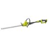 3426635 1 plotostrih s prodlouzenym dosahem ryobi oht1850x 18v