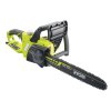 3426581 elektricka retezova pila ryobi rcs1935b 1900 w