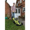 3426551 3 sekacka na travu ryobi rlm13e33s 1300 w