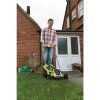 3426551 7 sekacka na travu ryobi rlm13e33s 1300 w